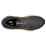 Men's Glycerin GTS 20 - Image 3