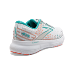 Women's Glycerin 20 - Image 5