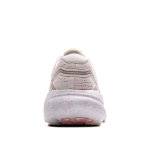 Women's Glycerin 21 - Image 5