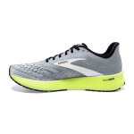 Men's Hyperion Tempo - Image 4