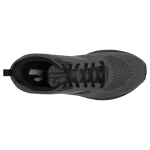 Men's Revel 5 - Image 3