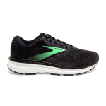 Women's Dyad 11
