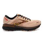 Women's Adrenaline GTS 22