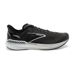 Women's Hyperion GTS