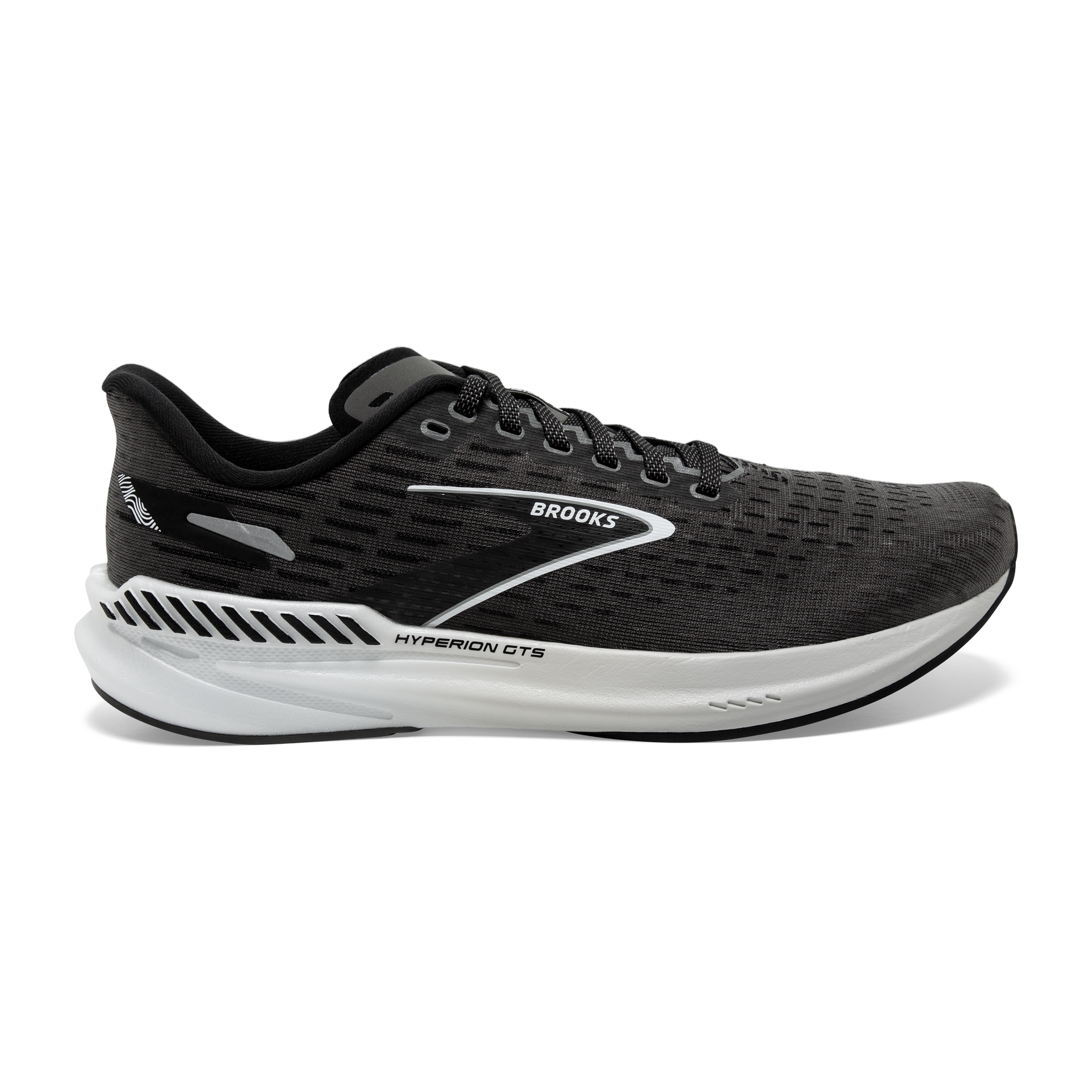 xluivozr8pvhu2xxpjld Women's Hyperion GTS - Image 1