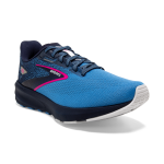 Women's Launch 10 - Image 2