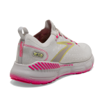 Women's Glycerin StealthFit GTS 20 - Image 5
