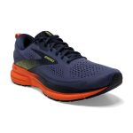 Men's Trace 3 - Image 2