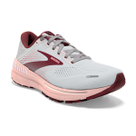 Women's Adrenaline GTS 22 - Image 2