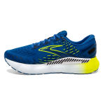 Men's Glycerin GTS 20 - Image 4