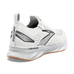 Women's Levitate StealthFit 6 - Image 5