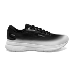 Women's Trace 2
