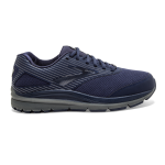 Men's Addiction Walker Suede