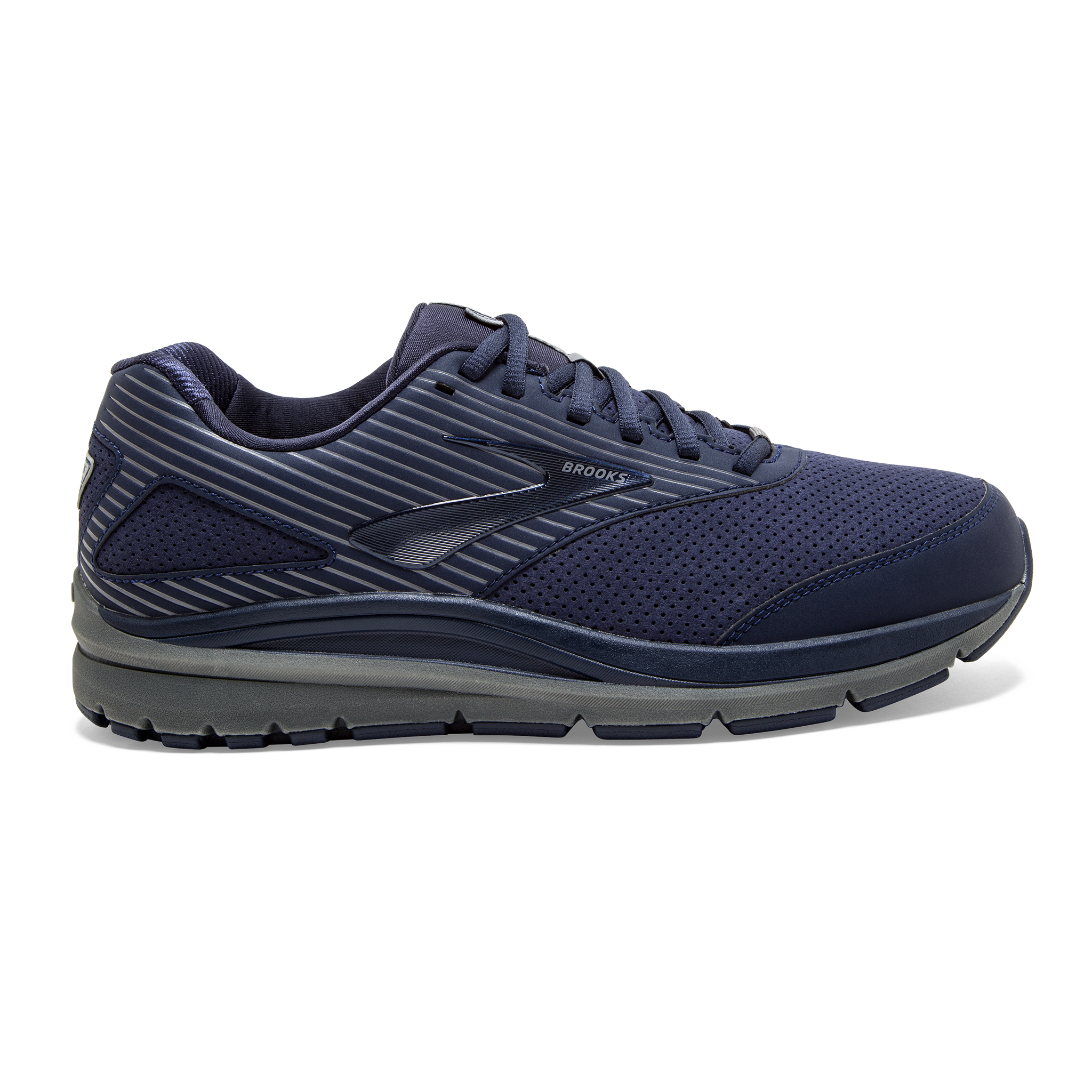 xn73mf9ln9dk48sz41d0_23a2cf13-63cb-4643-950e-45fbd5083aa6 Men's Addiction Walker Suede - Image 1