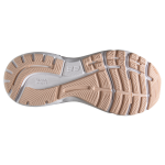 Women's Adrenaline GTS 23 - Image 6