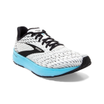 Men's Hyperion Tempo - Image 2