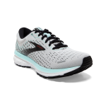 Women's Ghost 13 - Image 2