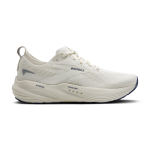 Women's Glycerin 22