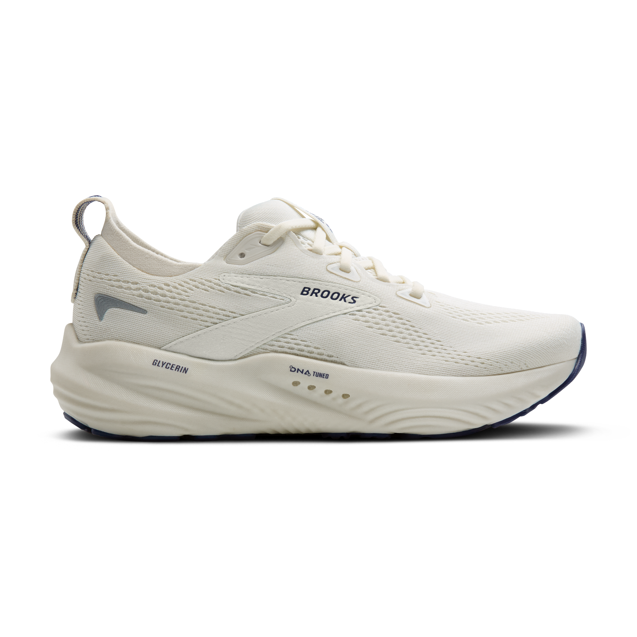 xnfsyjz7slgncpg8bebp Women's Glycerin 22 - Image 1