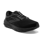 Men's Beast GTS 23 - Image 2