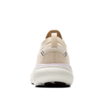 Women's Glycerin StealthFit 21 - Image 4