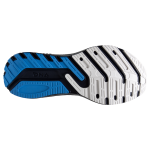 Women's Launch GTS 10 - Image 6