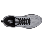 Men's Levitate 5 - Image 3