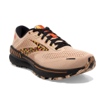 Women's Adrenaline GTS 22 - Image 2
