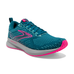Women's Levitate 5 - Image 2