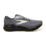 Men's Ghost 16
