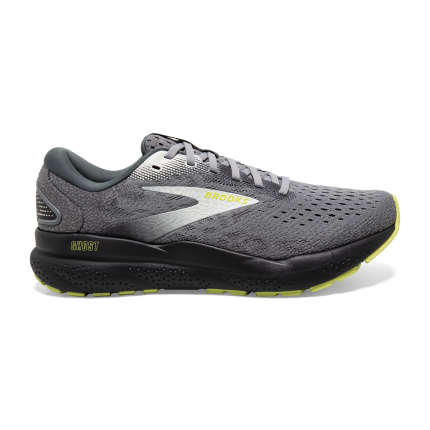 Men's Ghost 16