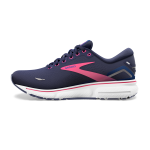 Women's Ghost 15 - Image 4