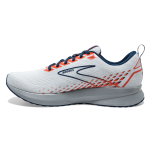 Men's Levitate 5 - Image 4