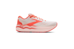 Women's Ghost Max 2