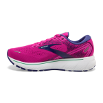 Women's Ghost 14 - Image 4