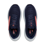 Women's Glycerin Max - Image 3