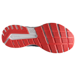 Women's Range 2 - Image 6