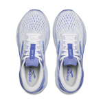 Women's Ghost 16 - Image 3