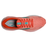 Women's Adrenaline GTS 22 - Image 3
