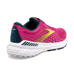 Women's Adrenaline GTS 21 - Image 5