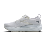 Women's Glycerin GTS 22 - Image 4
