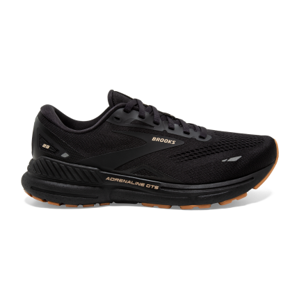 Women's Adrenaline GTS 23