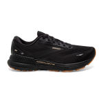 Women's Adrenaline GTS 23