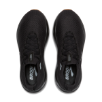 Glycerin StealthFit 22 - Image 3