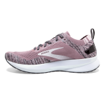 Women's Levitate 4 - Image 4