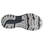 Women's Ghost 15 - Image 6