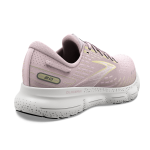 Women's Glycerin 20 - Image 5