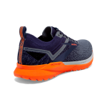 Men's Ricochet 3 - Image 5