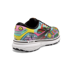 Men's Ghost 15 - Image 5