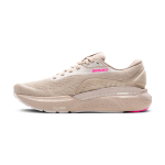 Women's Adrenaline GTS 24 - Image 4